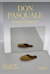 Don Pasquale