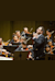 Gewandhausorchester, Daniele Gatti Dirigent