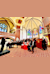 Petite messe solennelle -  (Little solemn mass)