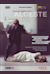 Alceste -  (Альцеста)