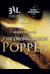 L'incoronazione di Poppea -  (La coronación de Poppea)