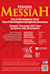 Messiah -  (Mesjasz)