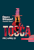 Opera Returns! Puccini's Tosca