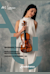 Mendelssohn, Concerto pour violon | María Dueñas