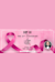 25th Anniversary Of Sing For The Cure