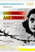 The Diary of Anne Frank -  (Anne Franks dagbok)