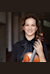 Andris Nelsons conducts Mozart, Thorvaldsdottir, and Brahms with Hilary Hahn, violin