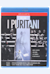 I puritani -  ("Puritanerna")