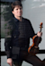 Joshua Bell I Mendelssohns Violinkonsert