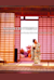 Madama Butterfly -  (Madame Butterfly)