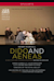 Dido and Aeneas -  (Dido och Aeneas)