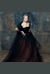 The Brightness of Light with Renée Fleming