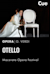 Otello -  (Отелло)