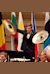 European Union Youth Orchestra: Young Person’s Guide To The Orchestra