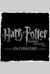 Harry Potter And The Deathly Hallows™ Part 1 In Concert
