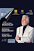 Placido Domingo with ANPO