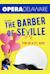 Il barbiere di Siviglia -  (Cyrulik sewilski)