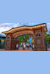 CSO at Ravinia: Mozart’s The Magic Flute with Marin Alsop and the CSO
