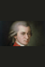 Las paradojas del Réquiem de Mozart: la ópera en el templo