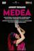 Medea -  (Медея)