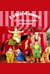 L'elisir d'amore -  (The Elixir of Love)