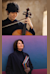 84 - Paris Mozart Orchestra + Michiaki Ueno