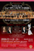 Suntory Hall New Year Concert 2024 - Symphonie-orchester Der Volksoper Wien