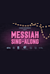 Messiah Sing Along