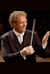Wiener Johann Strauss Konzert-gala