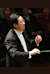 Roam about the Symphony: China NCPA Concert Hall Orchestra Concert