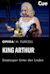 King Arthur -  (El Rey Arturo)