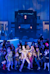 Der Besuch der alten Dame