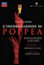 L'incoronazione di Poppea -  (Le couronnement de Poppée)