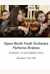 Opera North Youth Orchestra Performs Brahms