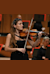 Bedford: Beethoven & Bruch with Nicola Benedetti