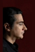 Homayoun Shajarian