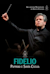 Fidelio -  (Фиделио)