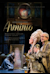 Arminio -  (Arminio HWV 36)