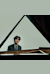 Yunchan Lim Plays Chopin