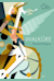 Die Walküre -  (The Valkyrie)