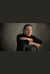 Fazil Say, Kazuki Yamada, City Of Birmingham Symphony Orchestra