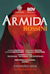 Armida -  (Армида)