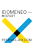 Idomeneo -  (Idomeneu)