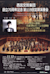 Nishinomiya Symphony Orchestra 70th Anniversary 119th Regular Concert (西宮交響楽団 創立70周年記念 第119回定期演奏会)