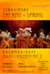Rachmaninoff Piano Concerto No. 2 - Stravinsky The Rite of Spring