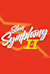 Slam Symphony