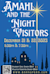 Amahl and the Night Visitors -  (Amahl und die nächtlichen Besucher~Amahl und die Heiligen Drei Könige)