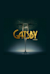 Gatsby – A Musical