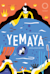 Yemaya, Queen of Seas