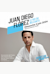 Juan Diego Flórez | Le roi du belcanto